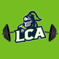Legion Strength & Conditioning (@lcastrength) 's Twitter Profile Photo Legion Strength & Conditioning (@lcastrength) 's Twitter Profile Photo