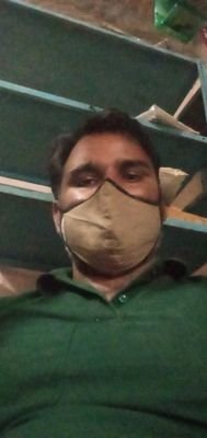 GadhwalMana's profile picture. 12/09/21