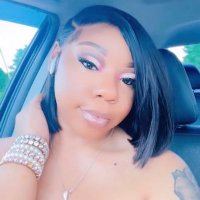 Ashanti💕(@alyceee_) 's Twitter Profile Photo