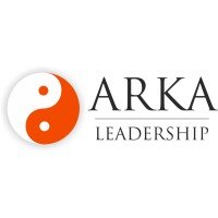 ArkaLeadership Profile