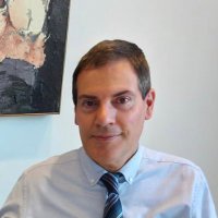 José Luis Colom (@jlcolomplanas) 's Twitter Profile