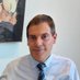 José Luis Colom (@jlcolomplanas) Twitter profile photo José Luis Colom (@jlcolomplanas) Twitter profile photo