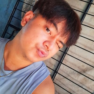 Happy Go Lùcky 💯