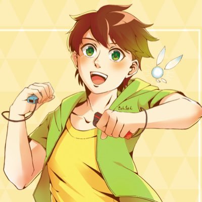 きょんちゃん / kyonchanさんのプロフィール画像