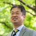 竹詰 ひとし(国民民主党・参議院議員 比例代表選出) (@takezume_h) Twitter profile photo 竹詰 ひとし(国民民主党・参議院議員 比例代表選出) (@takezume_h) Twitter profile photo