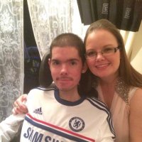 Laura Watson (@laura_watson84) 's Twitter Profile Photo