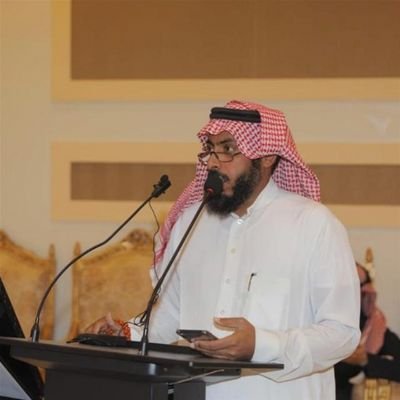 لو الدهر قاسي علينا ماوطا، تكبر عزائمنا مع الحمل الثقيل