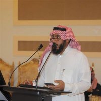 مشعل العتيبي (@sh3rmm) 's Twitter Profile