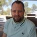 Matthew Hemsley (@m_hemsley) Twitter profile photo Matthew Hemsley (@m_hemsley) Twitter profile photo