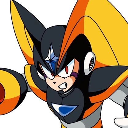 BassBusterBoost's profile picture. Number #1 Wolf Fan, Killer of Strong Robots (Parody)