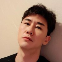 옆집오빠탁2 (본계막힘) (@meuamor4342) 's Twitter Profile Photo