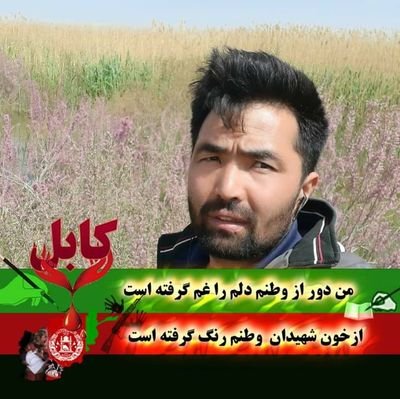 در مکتب ما عقیده اجباری نیست/کسی را به عبادت کسی کاری نیست /ما بنده ی منطقیم وباور داریم/ در خصلت آدم آدم آزاری نیست