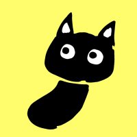 Yume (@yumesaiko) 's Twitter Profile Photo Yume (@yumesaiko) 's Twitter Profile Photo