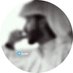 سـراب (@kwsrab) Twitter profile photo سـراب (@kwsrab) Twitter profile photo