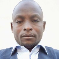 Kabir Usman Misali (@kabirmisali) 's Twitter Profile