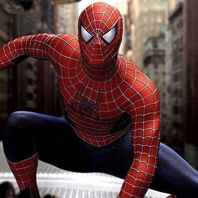 The Amazing Spider-Man 2 full movie. Action film di Disney+ Hotstar.