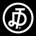 Tony Delfino (@tonydelfino) Twitter profile photo Tony Delfino (@tonydelfino) Twitter profile photo