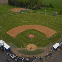 Hayfield HS Baseball (@thehayfield9) 's Twitter Profile Photo Hayfield HS Baseball (@thehayfield9) 's Twitter Profile Photo