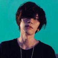 米津ﾈﾄ師@黒足の一味 (@pua_yonezu) 's Twitter Profile Photo