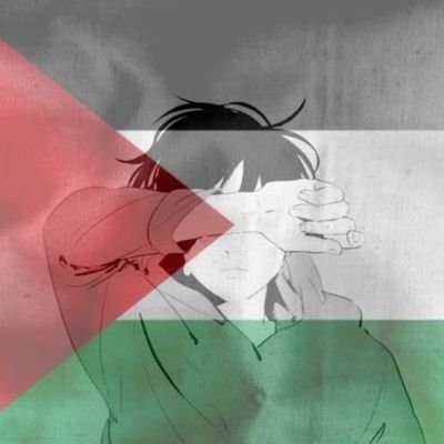 itxomiqureshi's profile picture. SQA Engineer 📗
Ig: m.osama.qureshi

RTs != Endorsement