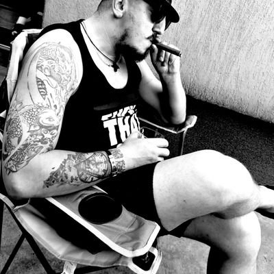 Axel33552746's profile picture. 