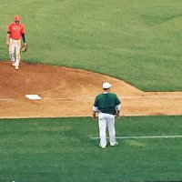 Kyle McCreary (@kylemccreary6) 's Twitter Profile Photo