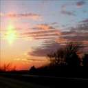 chris snider - @headhunter75422 - Twitter