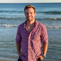 Andrew R Zieg (@andrewrichard99) 's Twitter Profile