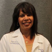 Janice Lea MD (@dr_jlea) 's Twitter Profile