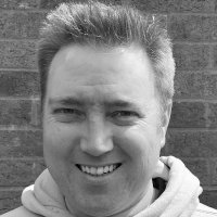 James Clarkson (@_jimbobc) 's Twitter Profile Photo