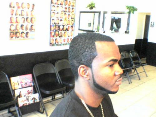 rloweii's profile picture. 