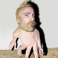 Robin Lopvet (@lopvetrobin) 's Twitter Profile