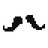 prof_img