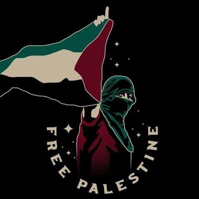 mohamadzaidi20's profile picture. 🏖️🛫🛬🏝️🚗🛵🛥️💍