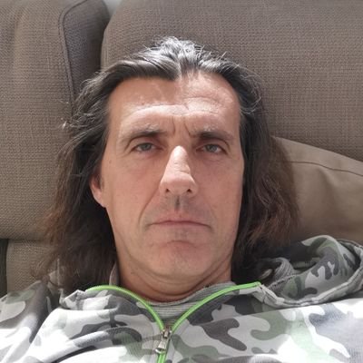 ivandell68 Profile Picture