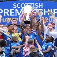 Scott Clark (@scottyclark32) 's Twitter Profile