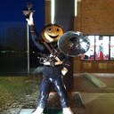 michael hack - @michaelhack - Twitter