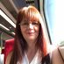 Bernadette Rae 💙 PhD (@bernadette_rae) Twitter profile photo Bernadette Rae 💙 PhD (@bernadette_rae) Twitter profile photo