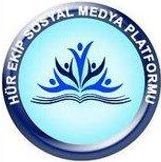 HÜR EKİP Sosyal Medya Platformu -BELÇİKA -