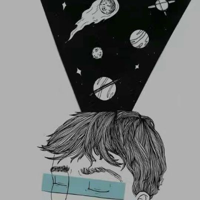 CtNmMLLAbHYhuef's profile picture. em...