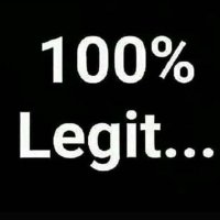 💯%MR EDWIN 💯 SURE WINNING ODDS⚽ 09057667151 (@edwin_sure_game) 's Twitter Profile