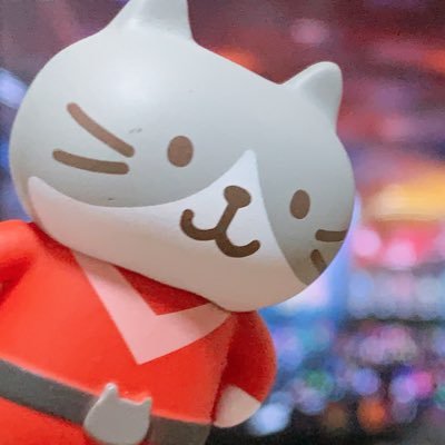 ﾔｰｰｯ‼️さんのプロフィール画像