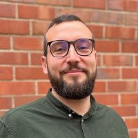 Dr Frank Maracchione @frankmaracchione.bsky.social (@frank_ouh) 's Twitter Profile Photo Dr Frank Maracchione @frankmaracchione.bsky.social (@frank_ouh) 's Twitter Profile Photo