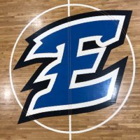 Ruth Hughes (@drhughes64) 's Twitter Profile