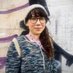 Marissa Cummings 吳至佳 (@mcc_cummings) Twitter profile photo Marissa Cummings 吳至佳 (@mcc_cummings) Twitter profile photo