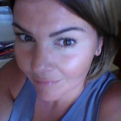 CastegnaLab's profile picture. 