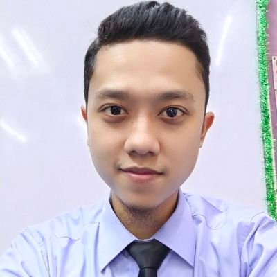 hang_nadim93 Profile Picture