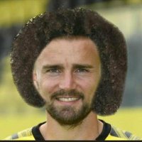 Schmelle (@schmelle_09) 's Twitter Profile Photo