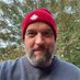 Bryan Sokol (@bryansokol) Twitter profile photo Bryan Sokol (@bryansokol) Twitter profile photo