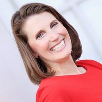 Nicole Akers (@thenicoleakers) 's Twitter Profile